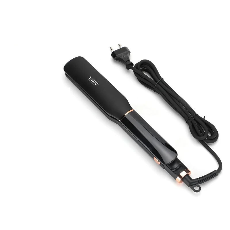 اتو مو وی جی ار مدل v-519s - Image 6