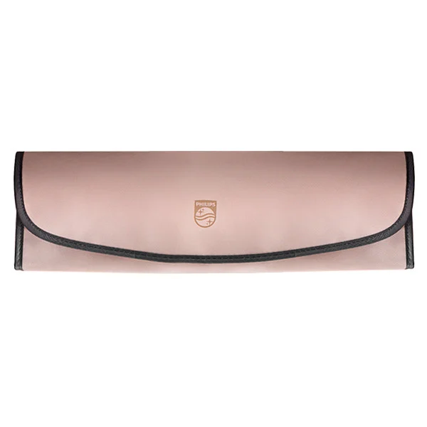 اتو مو فیلیپس مدل BHS830 - Image 8