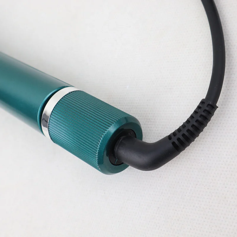 اتو مو کنورث مدل KW3057 - Image 9