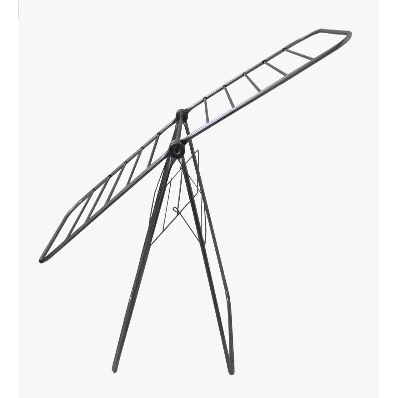 بند رخت الف استیل مدل S5040 - Image 5