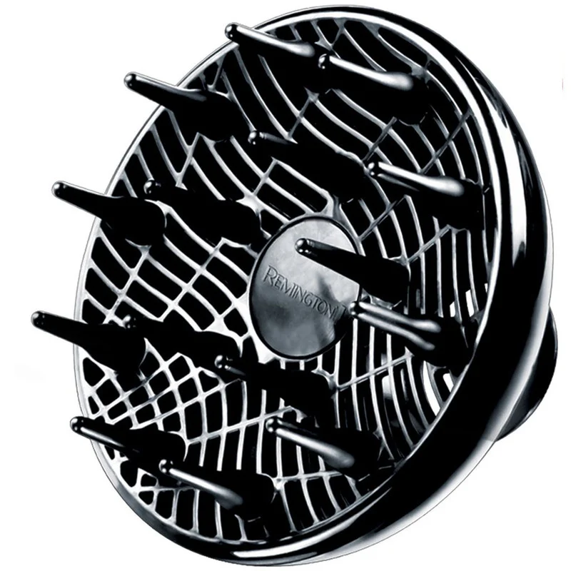 سشوار حرفه ای رمینگتون مدل AC9096 - Image 14