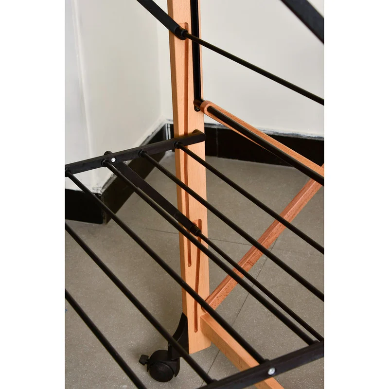 بند رخت لیمون کد 235900 - Image 11