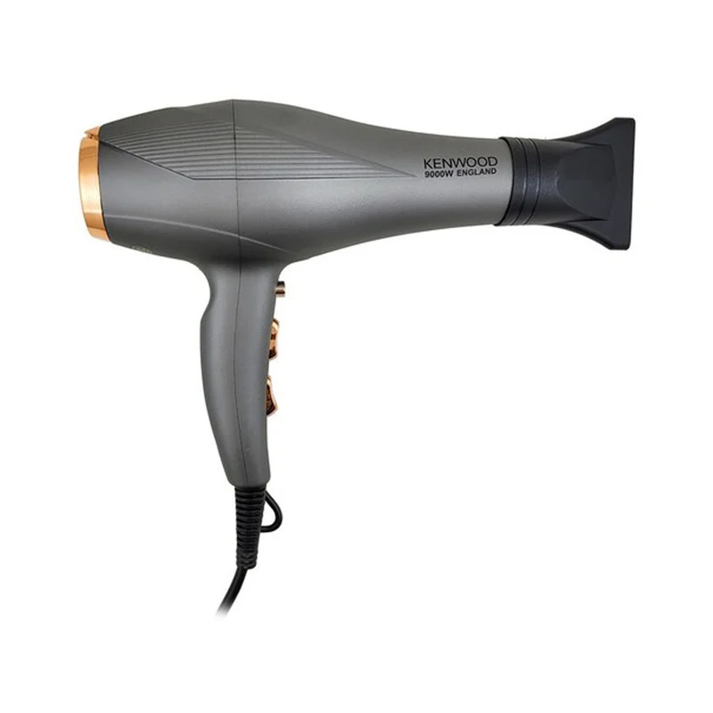 سشوار حرفهای کنوود مدل KW-5872 - Image 10