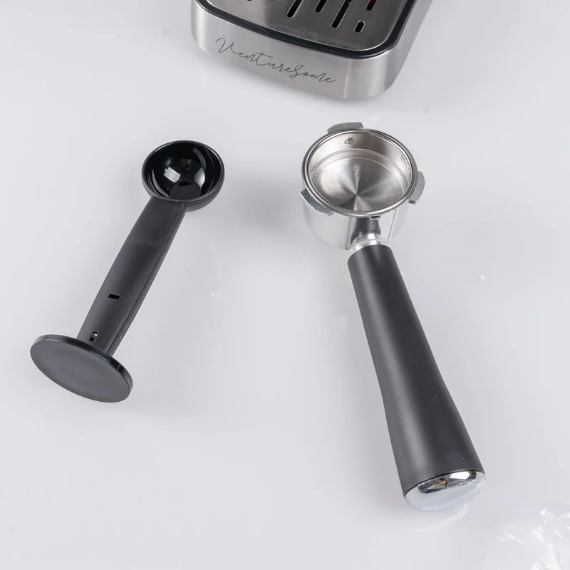 اسپرسو ساز ۱۵۰۰ میلیلیتر سیترون مدل cem-553 - Image 6