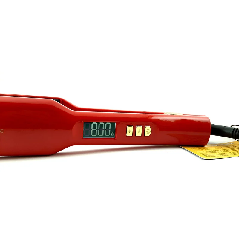 اتو مو انزو پروفیشینال مدل EN-5191 - Image 3