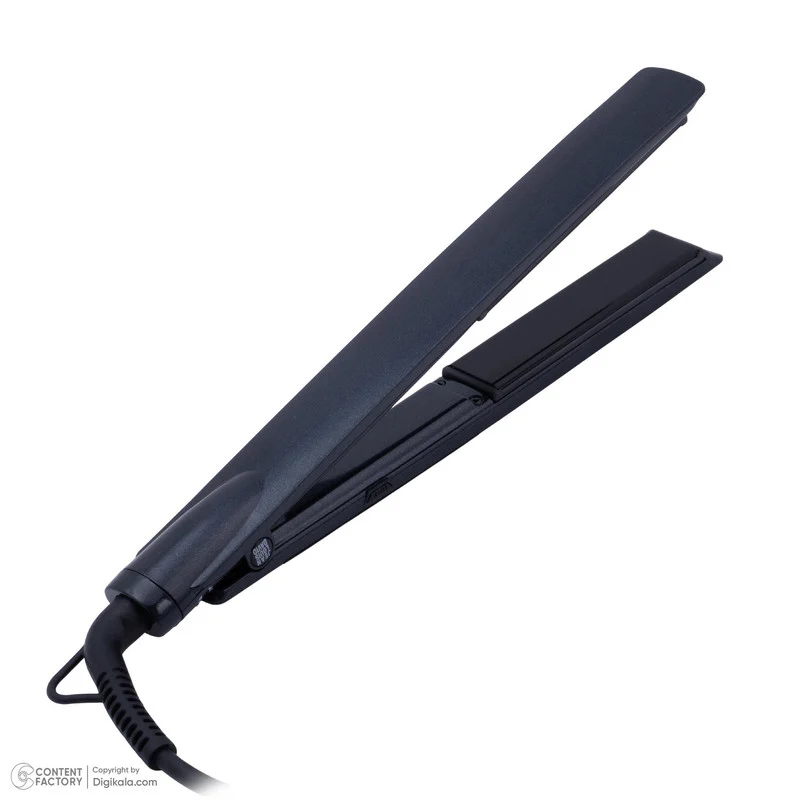 اتو مو حرفهای جین لوییس دیوید مدل JLD-1801 - Image 7