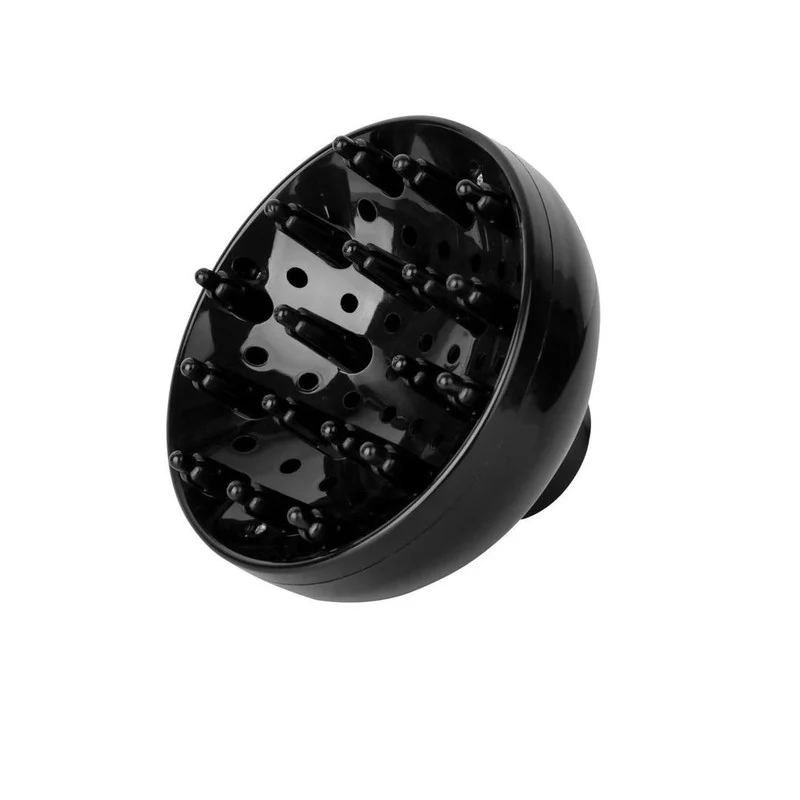 سشوار حرفه ای فلاویا مدل FL-6500 - Image 8