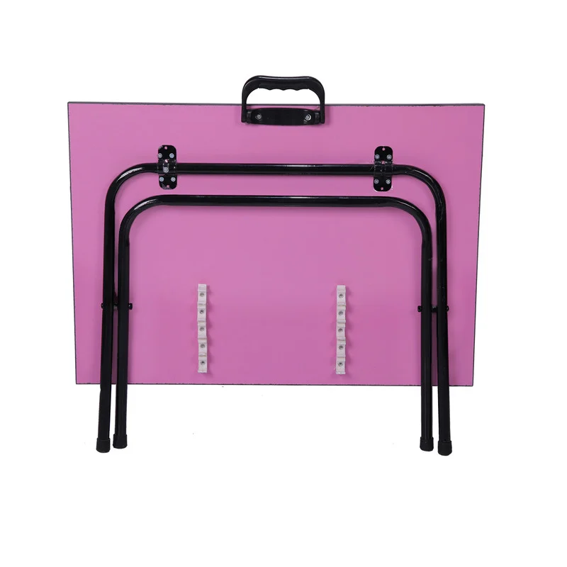 میز چرخ خیاطی میزیمو کد 3105 - Image 3