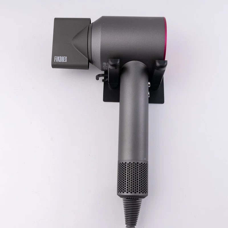 سشوار فیکورس مدل SCB-03 - Image 20