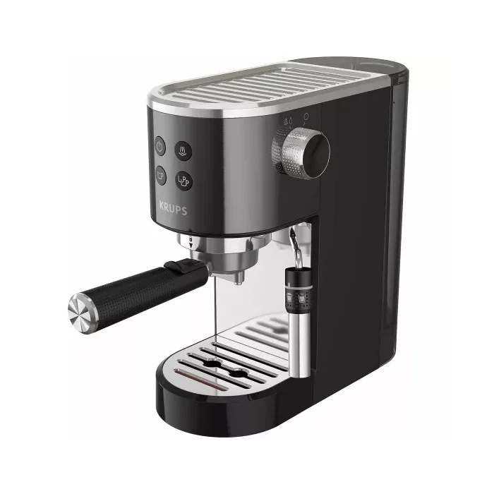 اسپرسو ساز 1000 میلی لیتر کروپس مدل xp444g - Image 2
