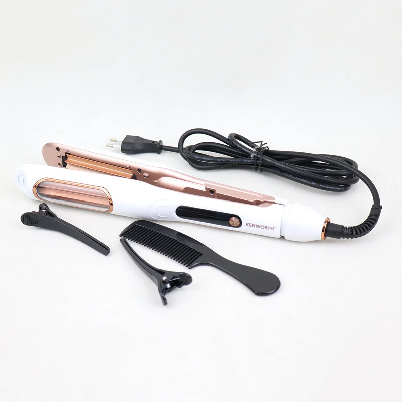 حالت دهنده مو کنورث مدل KW335 - Image 7