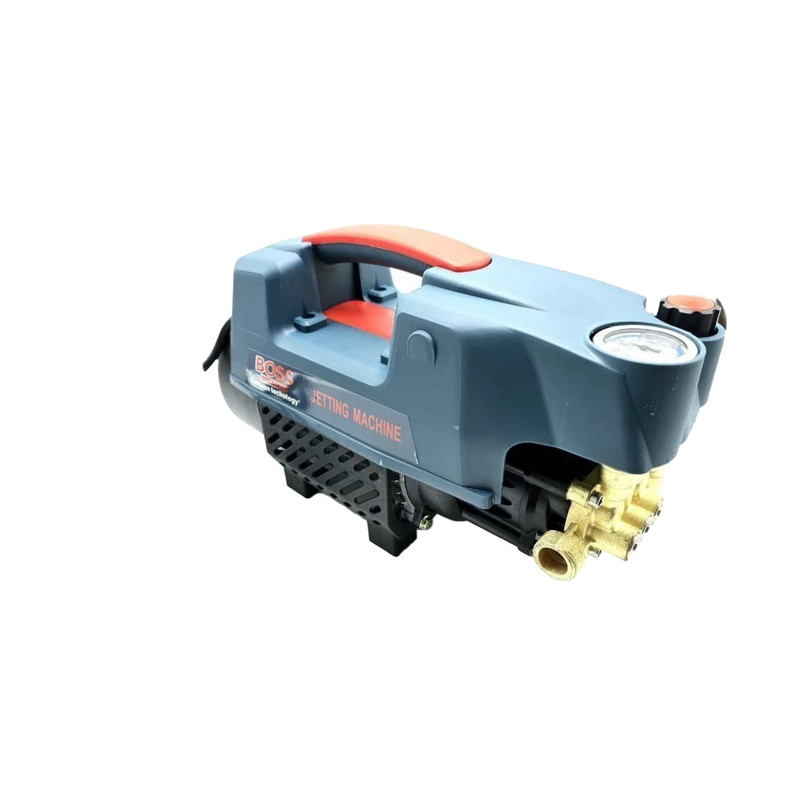 کارواش باس مدل 2500 وات - Image 3