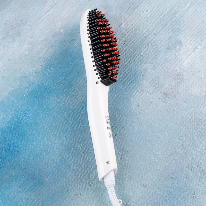 برس حرارتی باراباس نانو مدل ST4111 - Image 3