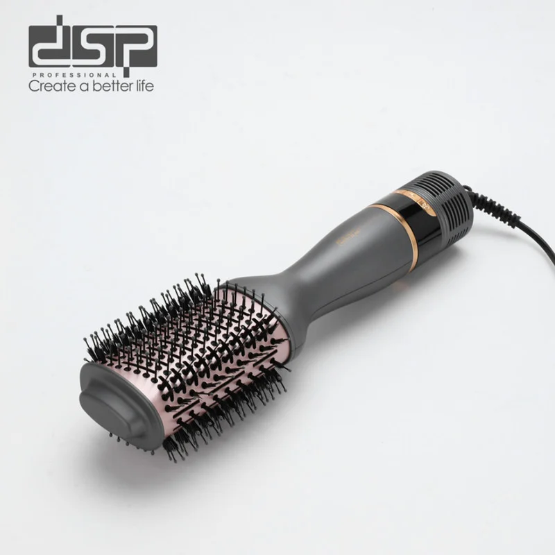 برس حرارتی دی اس پی مدل 50233 - Image 4