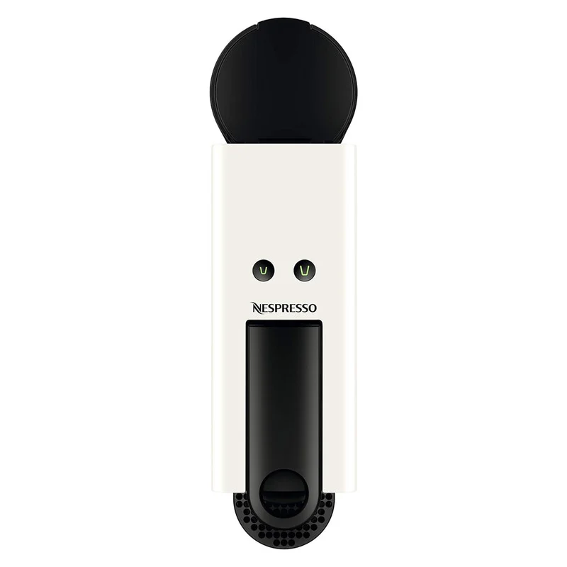 اسپرسوساز نسپرسو اسنزا کروپس Essenza Mini Krups - Image 11