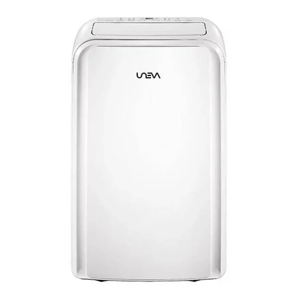 کولر گازی پرتابل 12000 دور ثابت یونیوا مدل UN-MB12 - Image 4