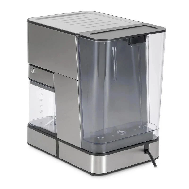 اسپرسو ساز 1800 میلیلیتر میسل مدل ME_333 PRO - Image 5