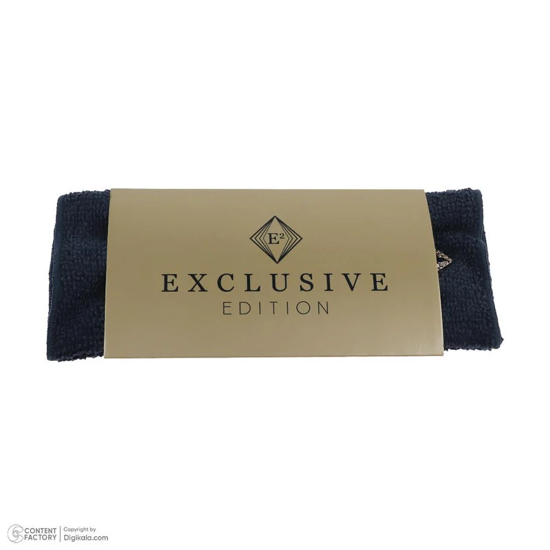 اتو مو کومکس مدل KM-307 - Image 12