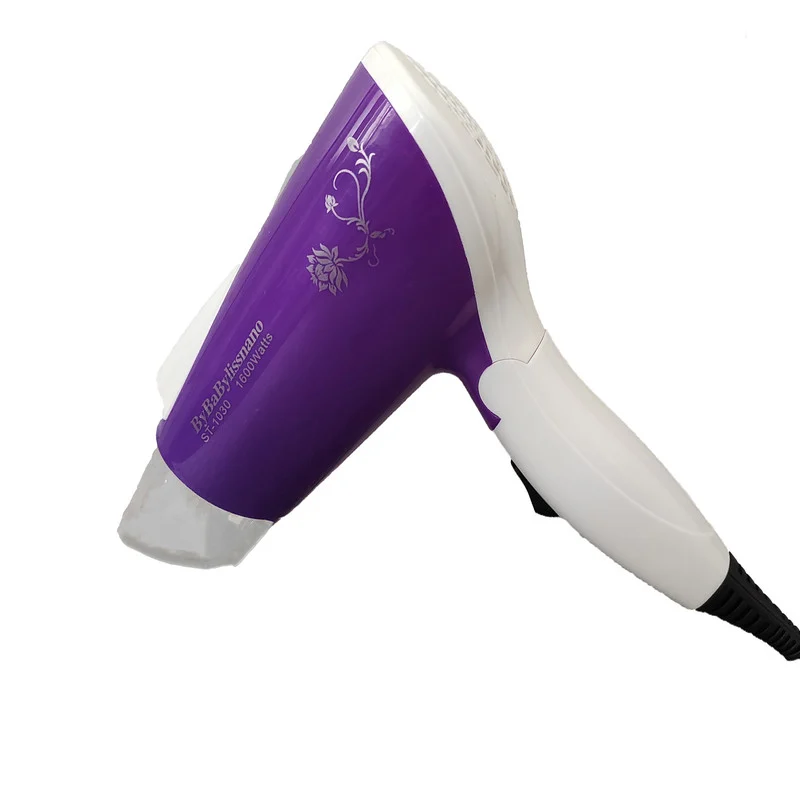 سشوار مسافرتی بای بابیلیس نانو مدل st-1030 - Image 5