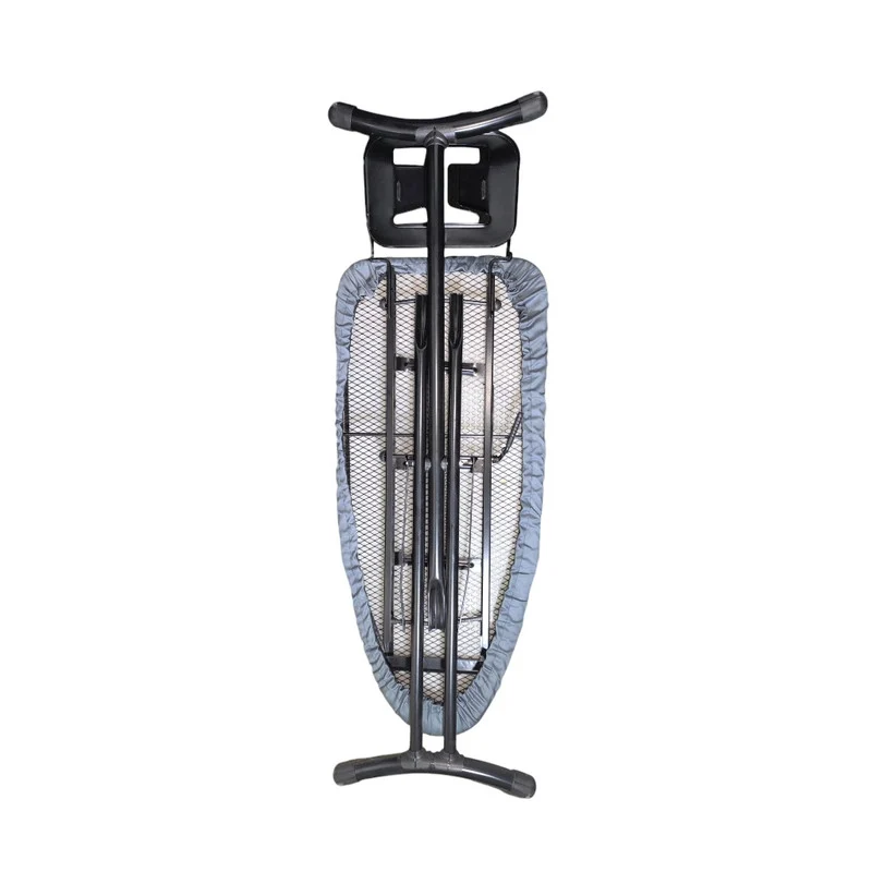 میز اتو پایهدار مدل UN-7095 Ideal - Image 4