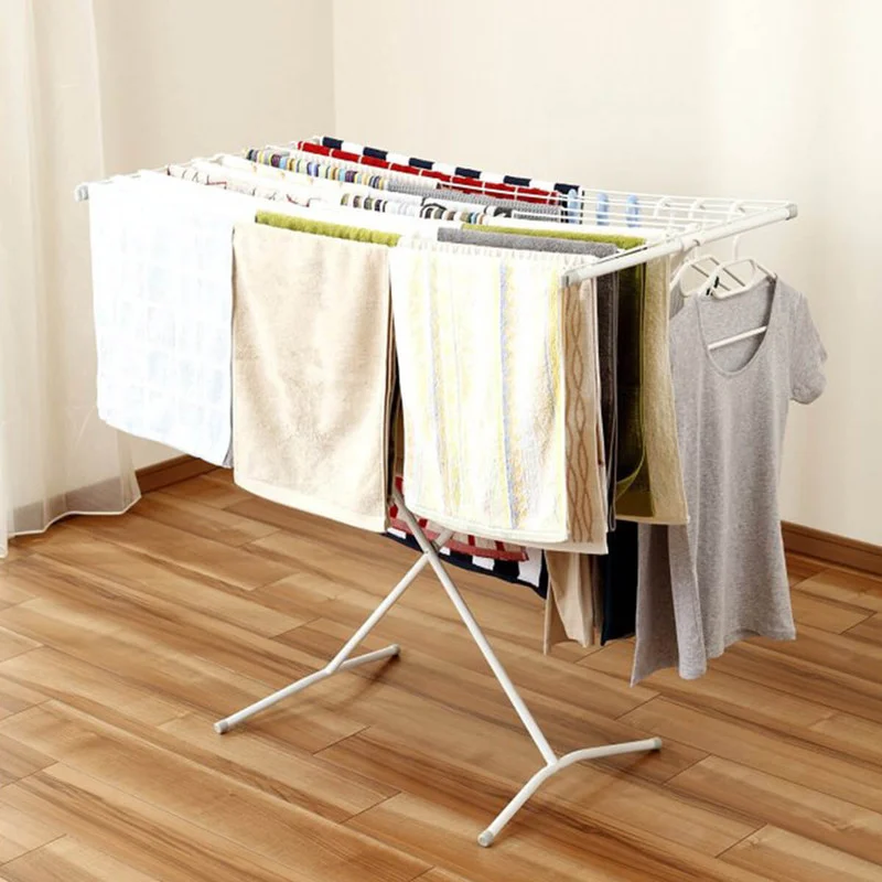 بند رخت برابانتیا مدل HangOn 25 - Image 17