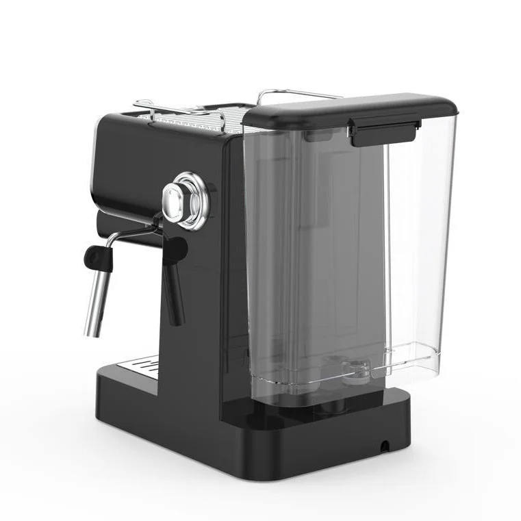 اسپرسو ساز 1500 میلیلیتر لوکامیکس مدل VE-369-1481653 - Image 2