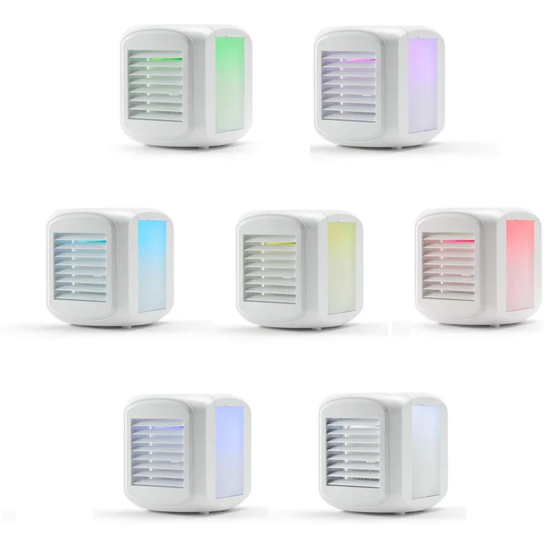 کولر آبی سلولزی 900 تاروس مدل CO20013 - Image 9