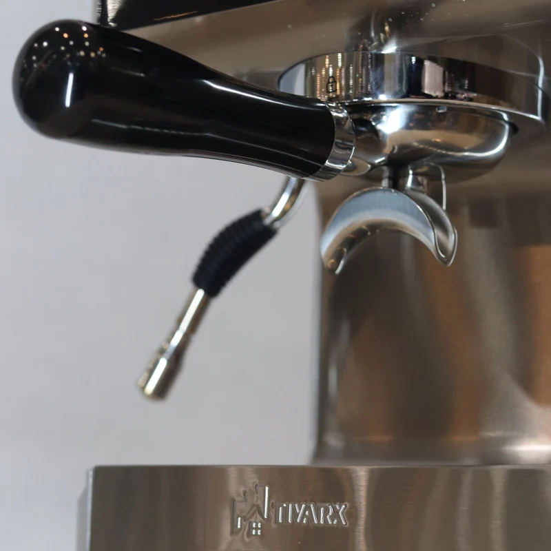 اسپرسو ساز تیوارکس مدل TX-7170 Plus - Image 7