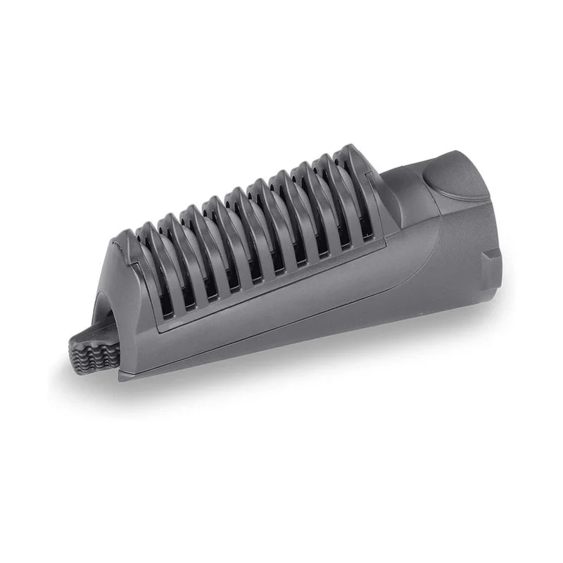 سشوار برس دار چرخشی بابیلیس مدل AS960E - Image 7