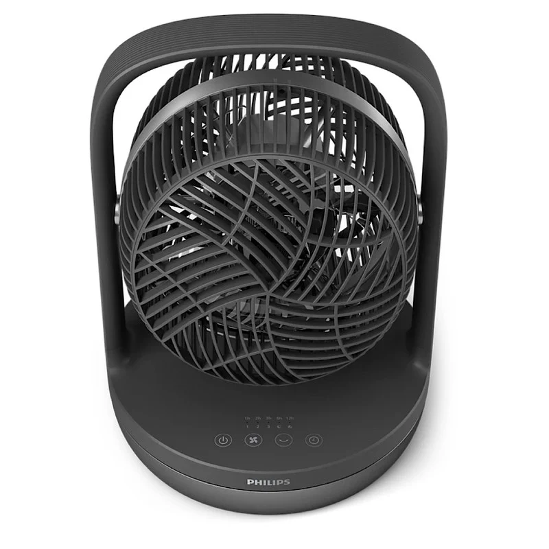 پنکه رومیزی فیلیپس مدل CX3050/01 - Image 9