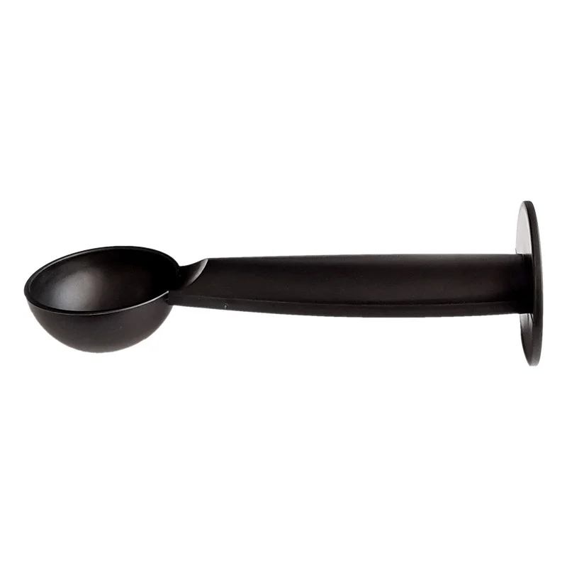 اسپرسو ساز 1500 میلیلیتر لوکامیکس مدل VE-1699 - Image 3