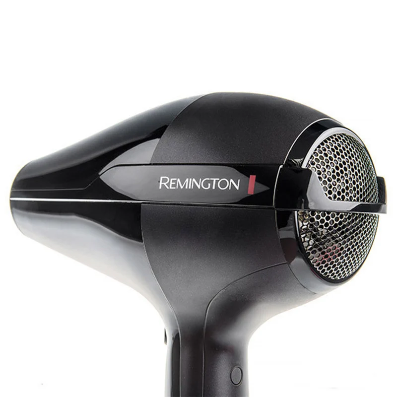 سشوار حرفه ای رمینگتون مدل AC5911 - Image 10