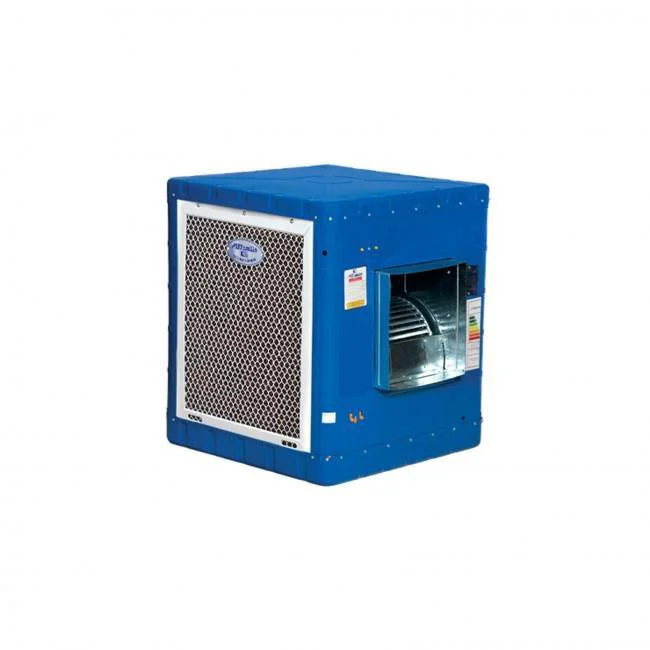 کولر سلولوزی 3500 مشهد دوام مدل MD400c - Image 2