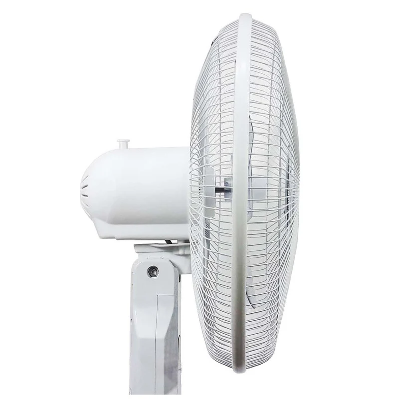 پنکه جی پاس مدل GF9615 - Image 2