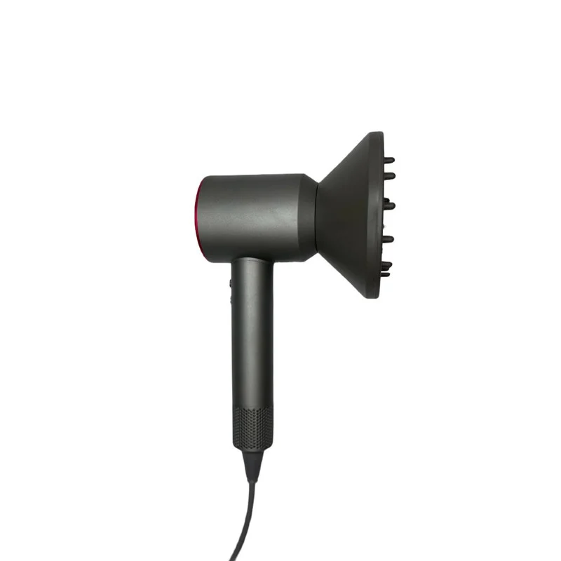 سشوار حرفه ای دی اس پی مدل 30658 - Image 14