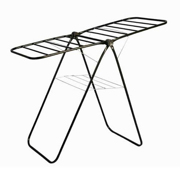 بندرخت تاشو مدل S111