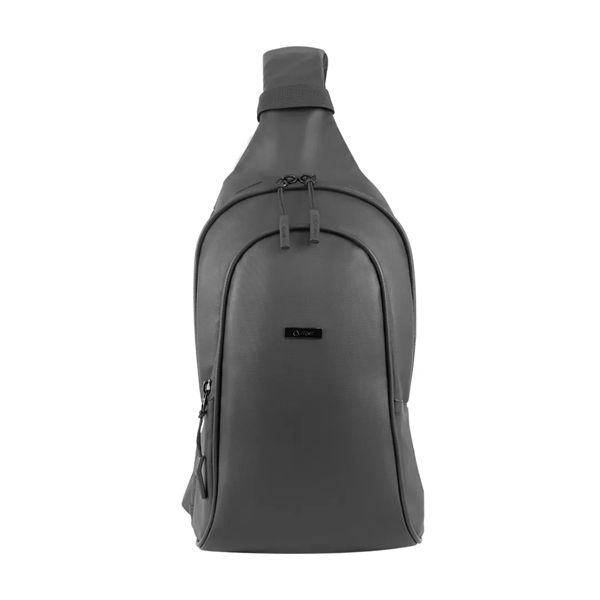 کوله پشتی مونو اسلینگ نیلپر مدل جیلان NTLB600