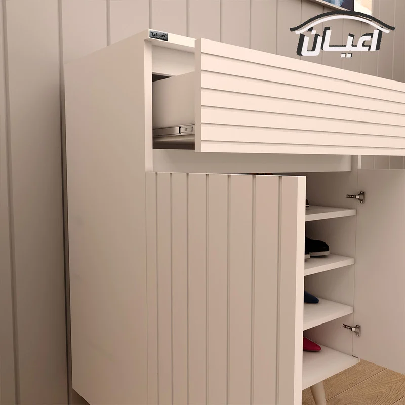 جاکفشی اعیان مدل FH445 - Image 12