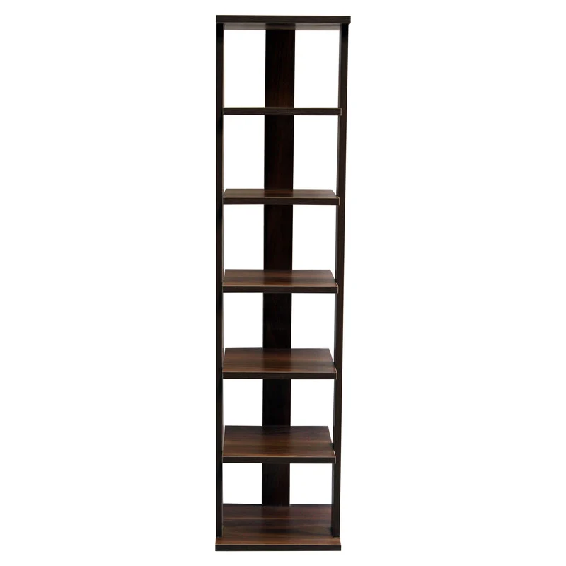 جاکفشی مدل IKE416 - Image 7