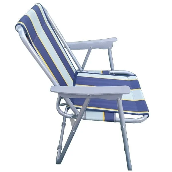 صندلی سفری کد K25