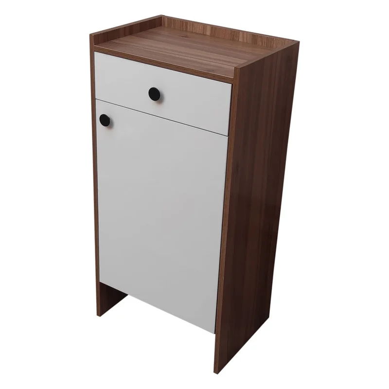 جاکفشی 4 طبقه مدل jk300 - Image 3