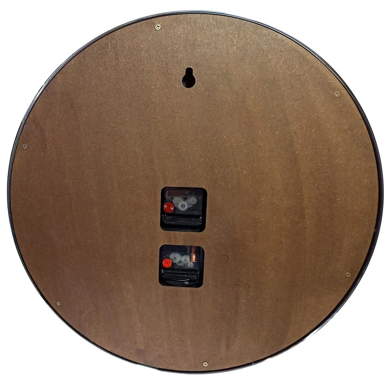 ساعت دیواری شوبرت مدل 5306 - Image 8