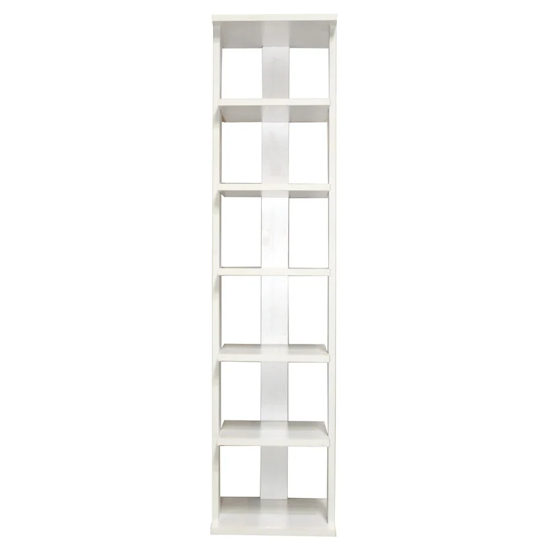 جاکفشی مدل IKE416 - Image 3