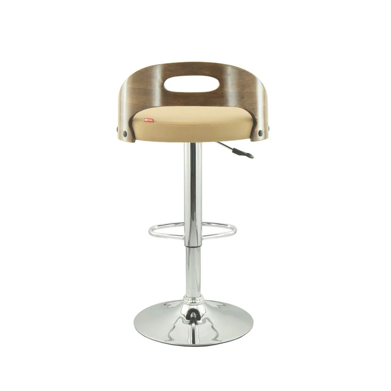 صندلی اپن هوگر مدل BH325 - Image 7
