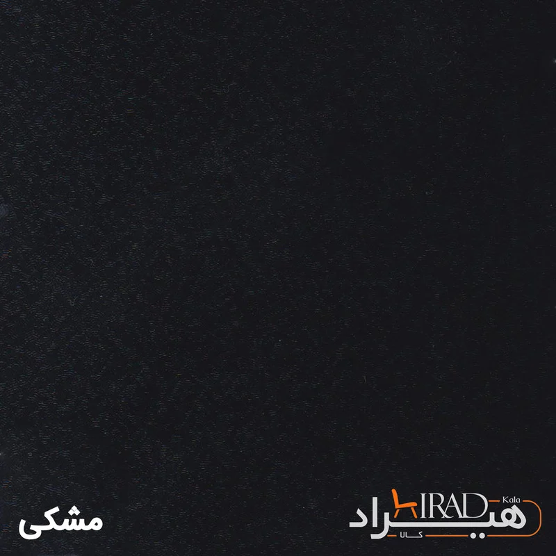 جاکفشی هیراد مدل H102 - Image 7