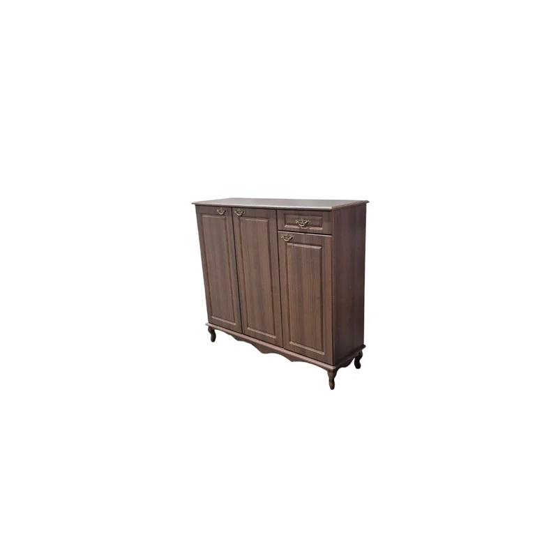 جاکفشی 5 طبقه مدل V - Image 2