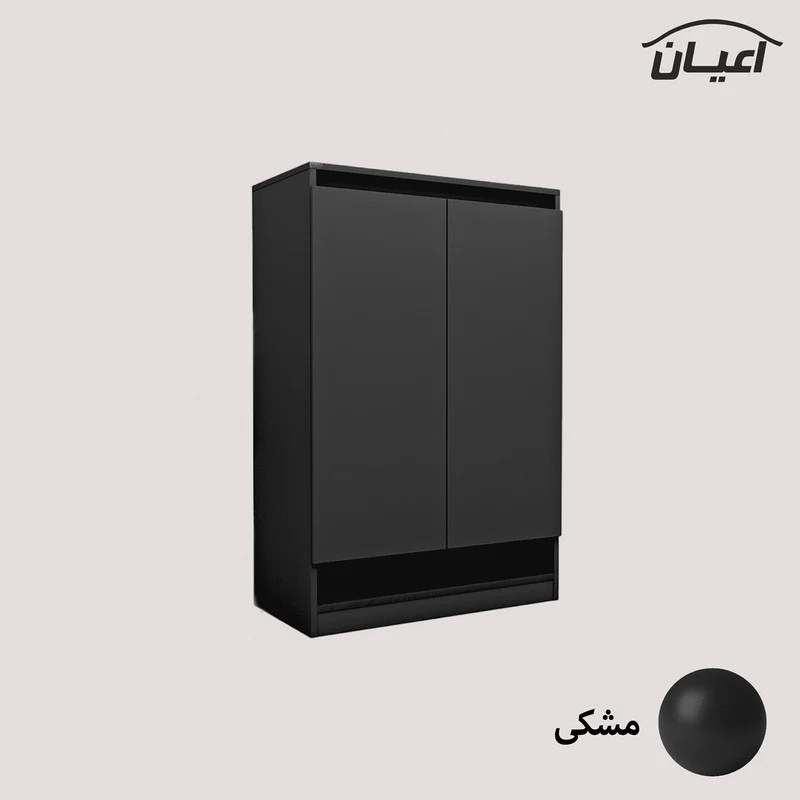 جاکفشی اعیان مدل FH689 - Image 2