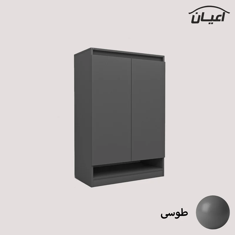 جاکفشی اعیان مدل FH689 - Image 7