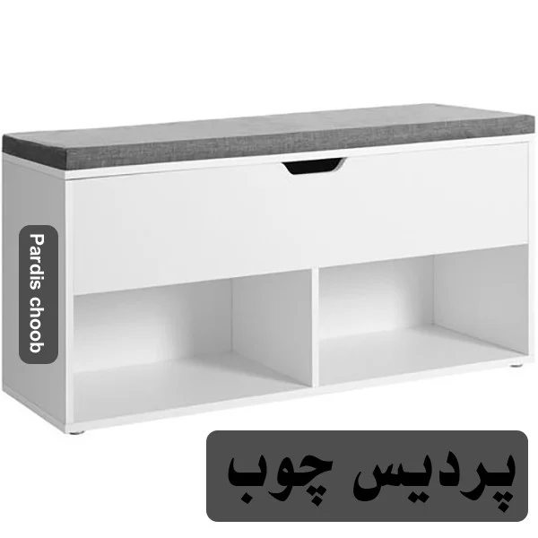 جاکفشی مدل 0022 - Image 3