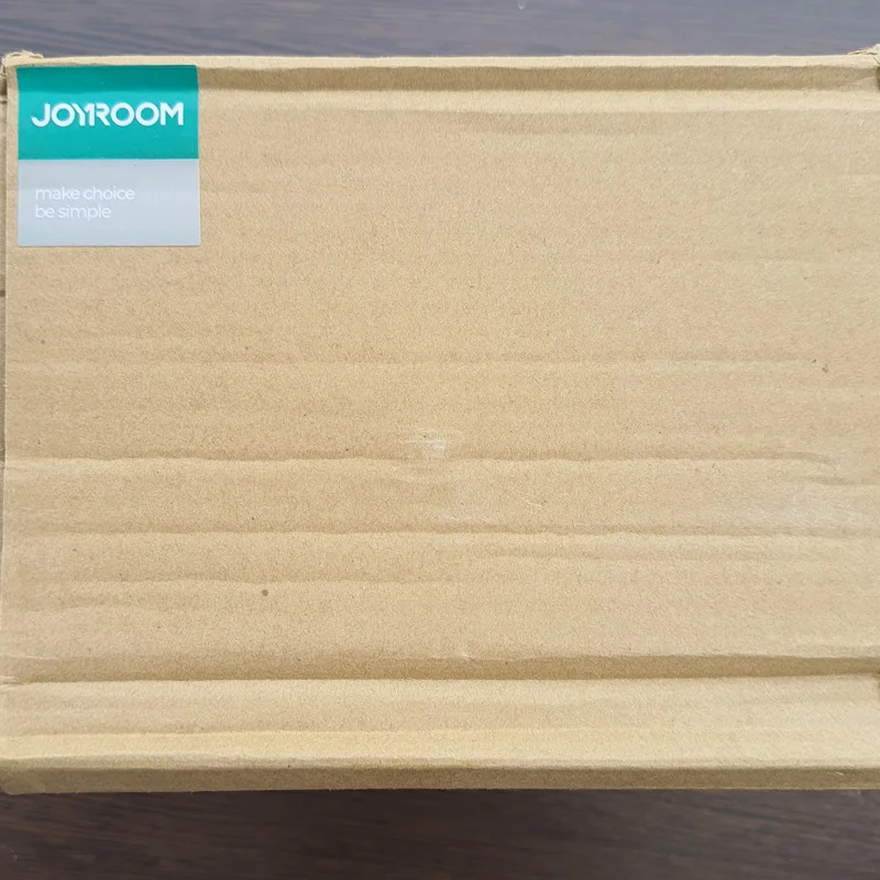 پنکه شارژی جوی روم مدل JR-CY579 - Image 9